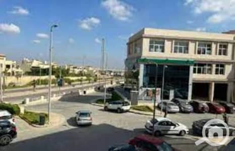 Retail for Rent in Sheikh Zayed, Giza - images (3). jpeg