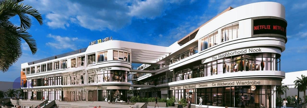 2 IMG_٢٠٢٥١١٢٤_١٣٥٨١٣. jpg