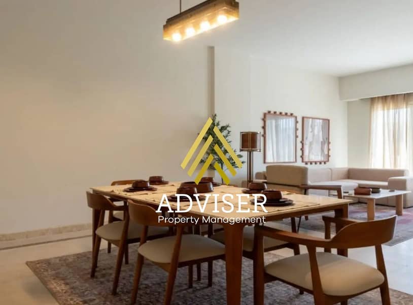 2 8290532-c6c49o. jpg