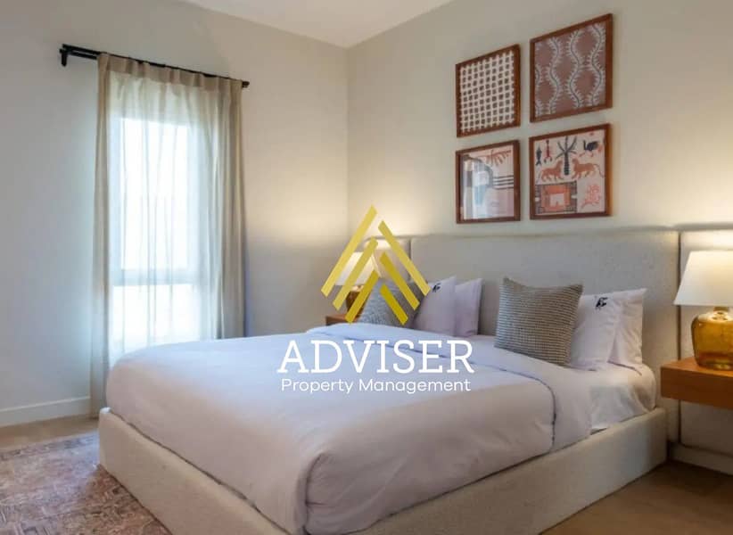 3 8290532-8cdb7o. jpg