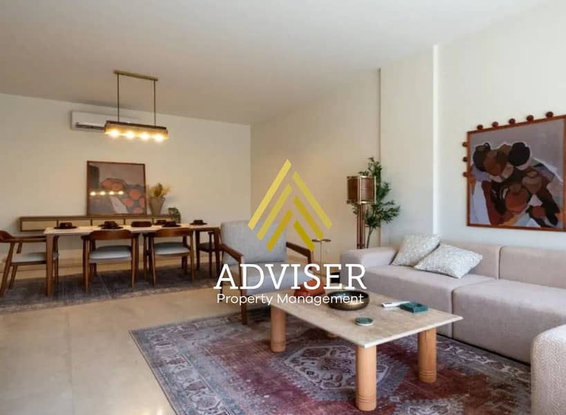 10 8290532-effb3o (1). jpg