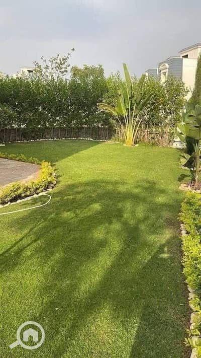 4 Bedroom Townhouse for Sale in 6th of October, Giza - IMG_0979. jpeg