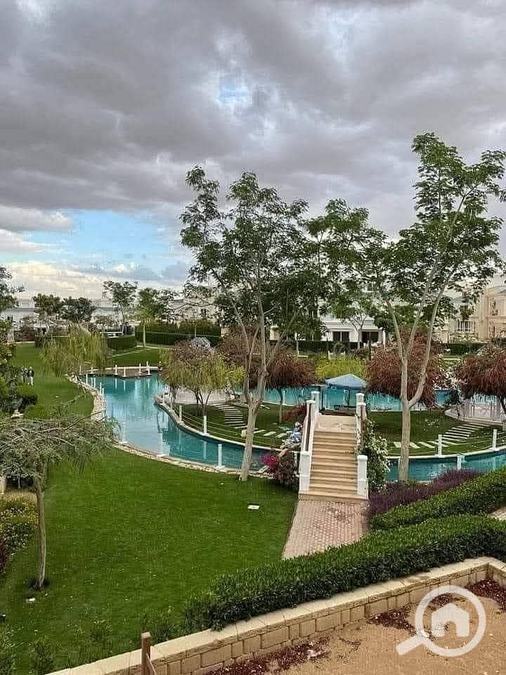 4 FB_IMG_1749983402926. jpg