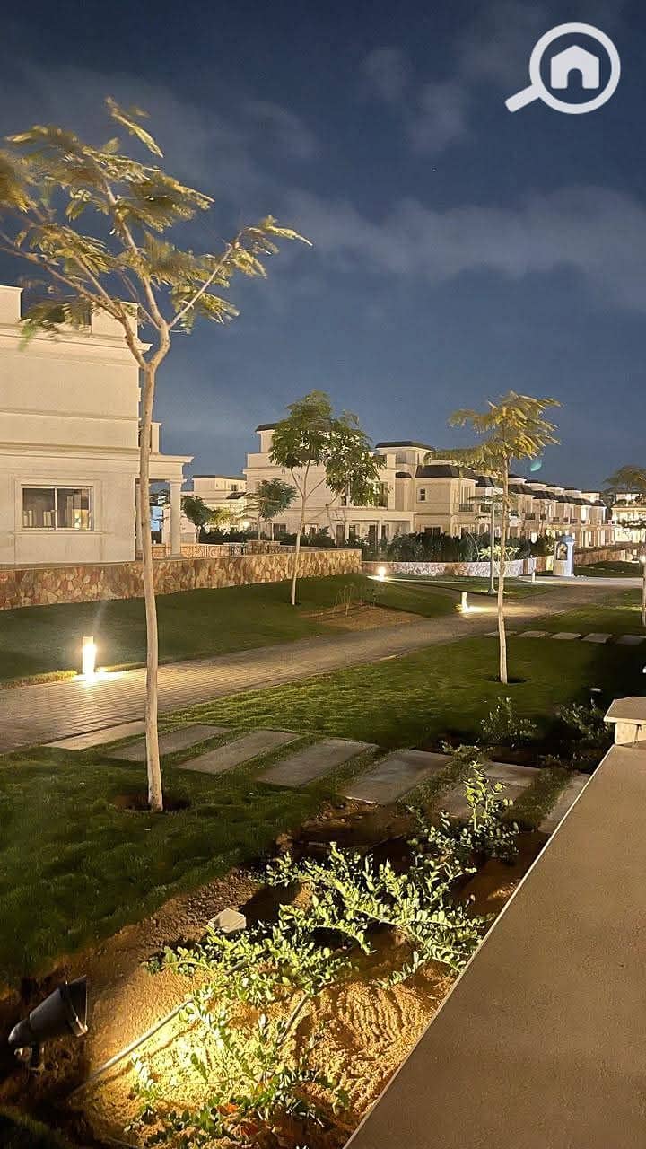 5 FB_IMG_1756293532429. jpg