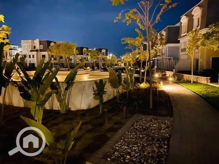 6 FB_IMG_1727703759711. jpg