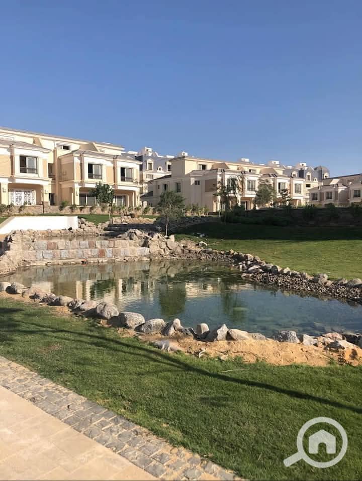 7 FB_IMG_1739273610328. jpg