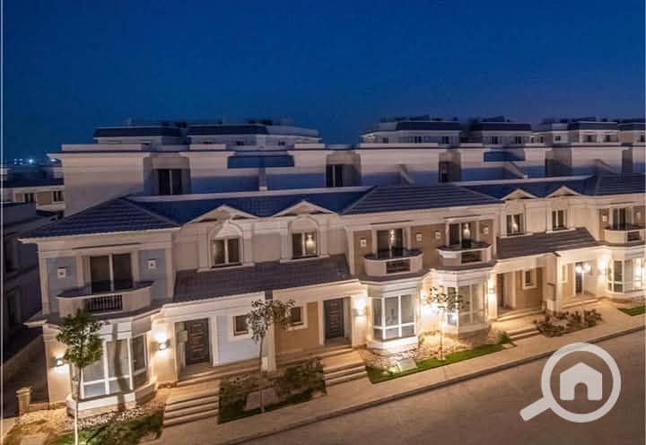 9 FB_IMG_1739273553544. jpg