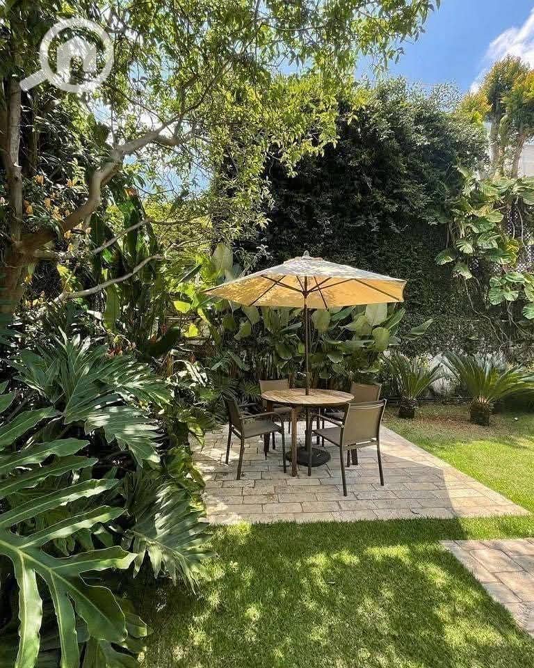 10 FB_IMG_1749983406908. jpg