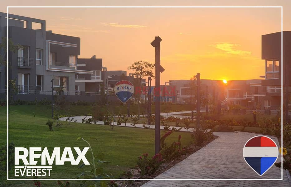 3 WhatsApp Image 2025-11-20 at 2.01. 27 PM. jpeg