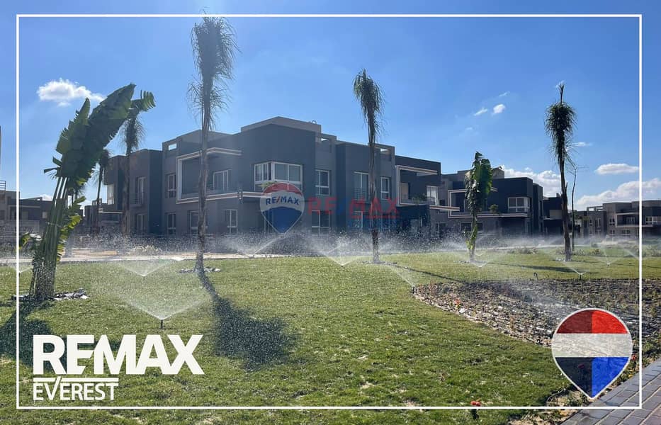 4 WhatsApp Image 2025-11-20 at 2.01. 46 PM. jpeg