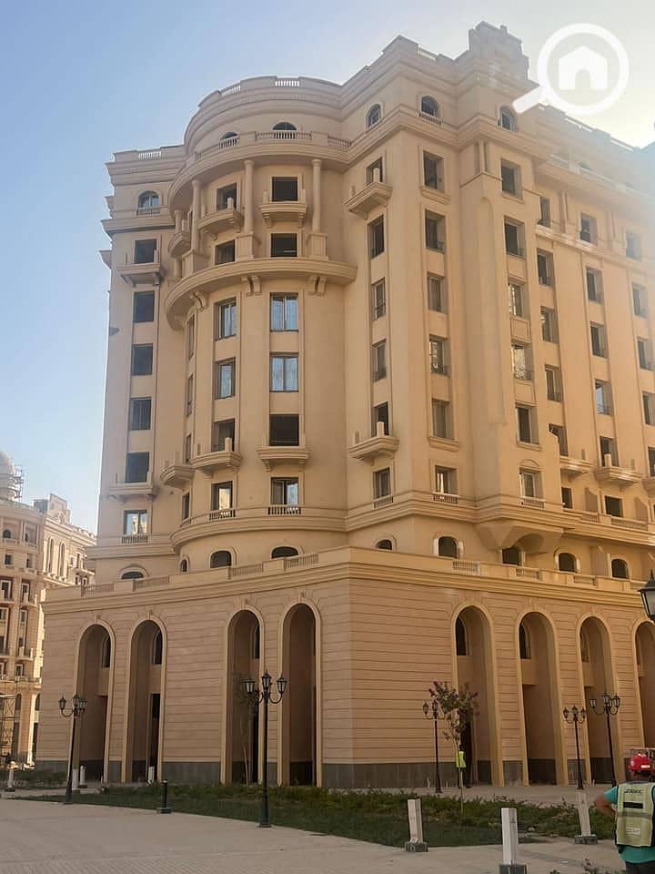 5 462752447_122117851190505014_6207291245716642688_n. jpg