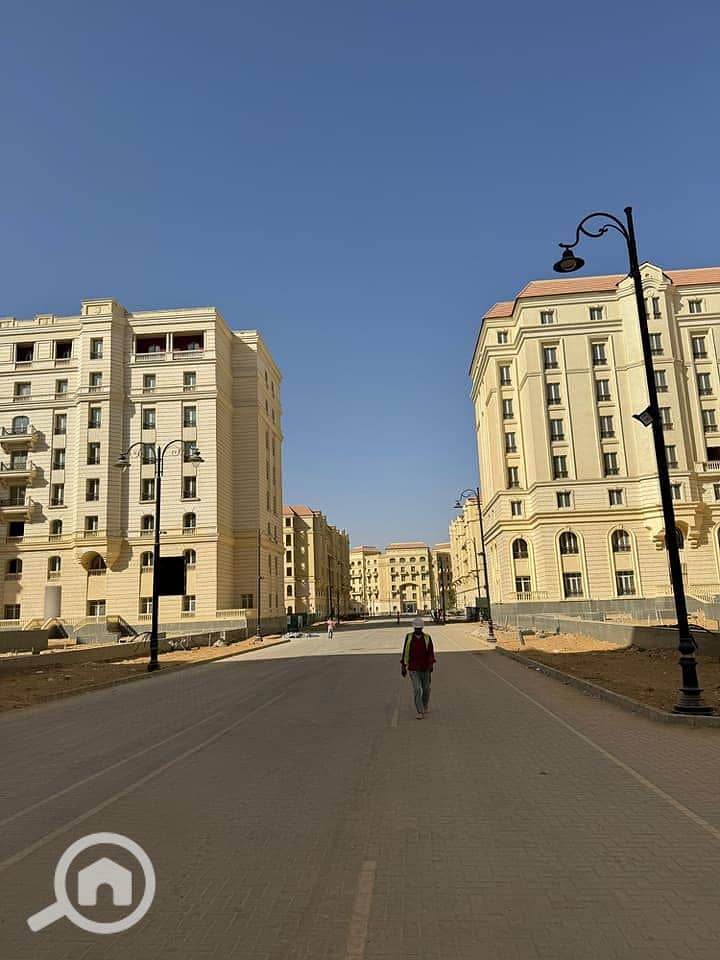 7 463335388_122117851064505014_6360811724578540405_n. jpg