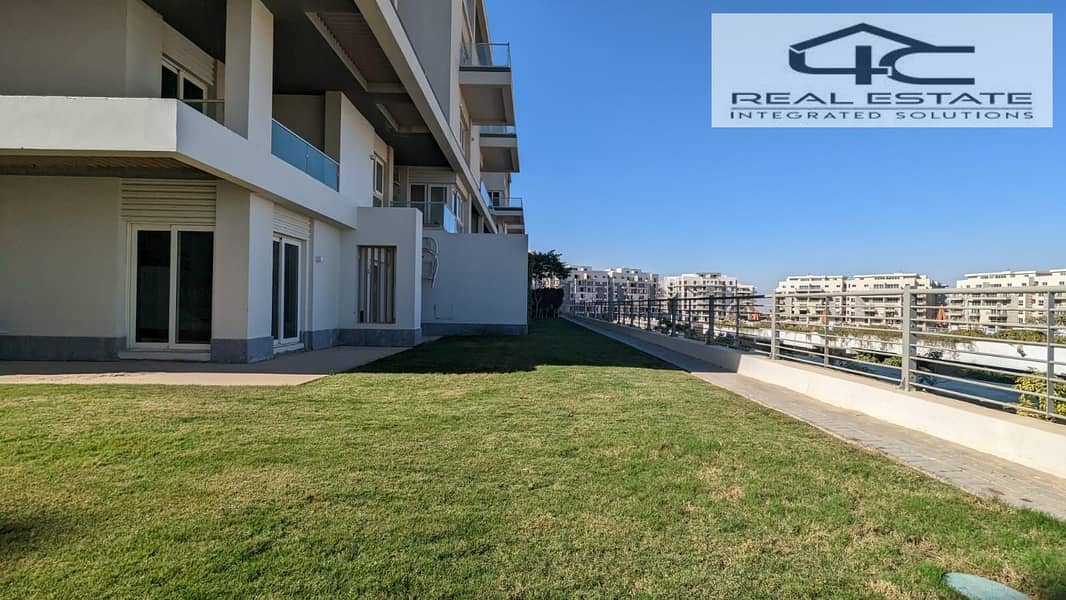 WhatsApp Image 2025-06-17 at 5.41. 08 PM (1). jpeg