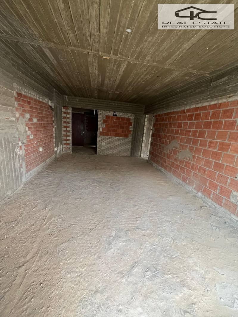 9 WhatsApp Image 2025-02-05 at 3.55. 38 PM (2). jpeg