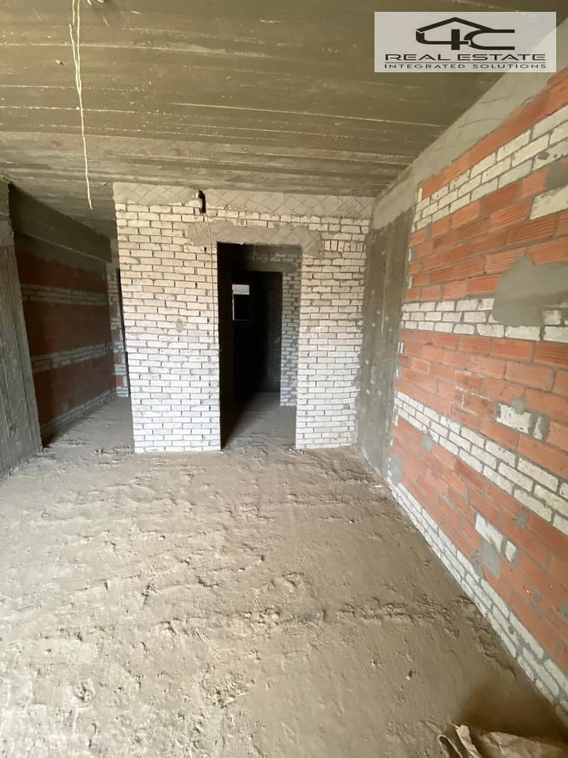 15 WhatsApp Image 2025-11-24 at 1.09. 05 PM. jpeg