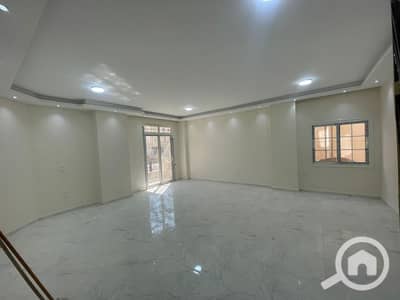 فلیٹ 3 غرف نوم للايجار في القاهرة الجديدة، القاهرة - WhatsApp Image 2025-11-20 at 11.34. 42 AM (1). jpeg