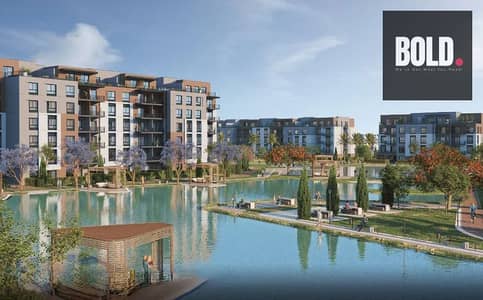 2 Bedroom Flat for Sale in Mostakbal City, Cairo - t. PNG 2 Bedroom Flat for Sale in Mostakbal City, Cairo - t. PNG