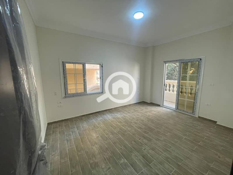 2 WhatsApp Image 2025-11-20 at 11.34. 40 AM (1). jpeg