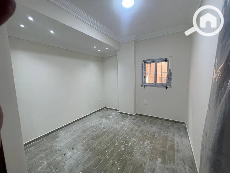 3 WhatsApp Image 2025-11-20 at 11.34. 41 AM (3). jpeg