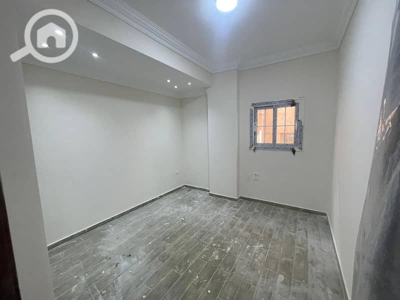 4 WhatsApp Image 2025-11-20 at 11.34. 41 AM (1). jpeg