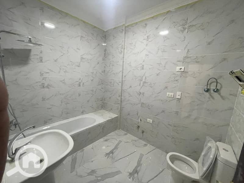 5 WhatsApp Image 2025-11-20 at 11.34. 41 AM. jpeg