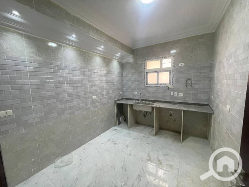 6 WhatsApp Image 2025-11-20 at 11.34. 42 AM. jpeg