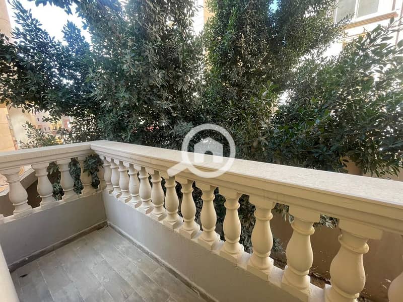 7 WhatsApp Image 2025-11-20 at 11.34. 40 AM. jpeg