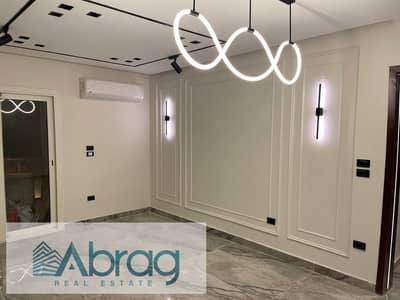 شقة 3 غرف نوم للبيع في 6 أكتوبر، الجيزة - IMG-20251124-WA0039. jpg