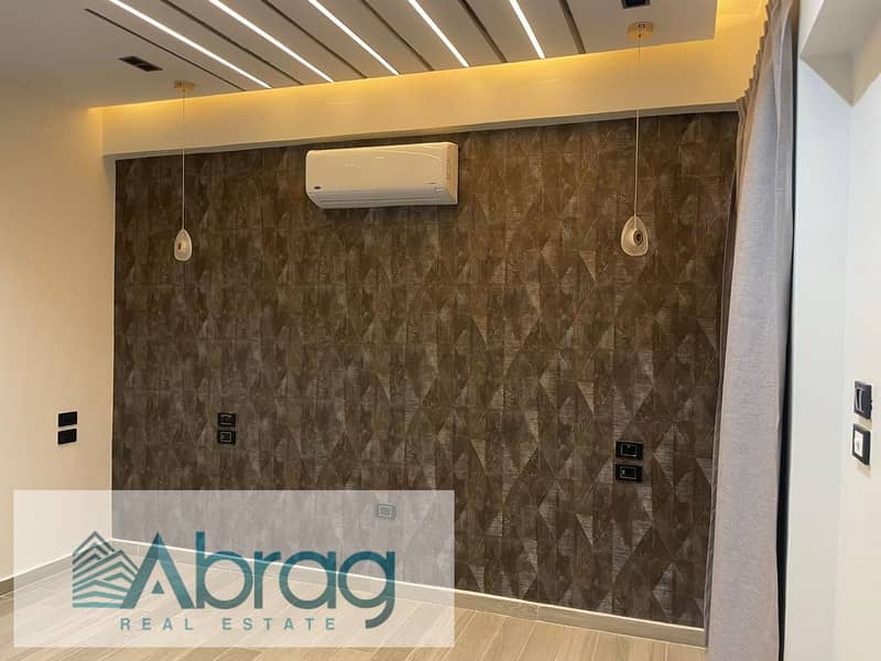 8 IMG-20251124-WA0036. jpg