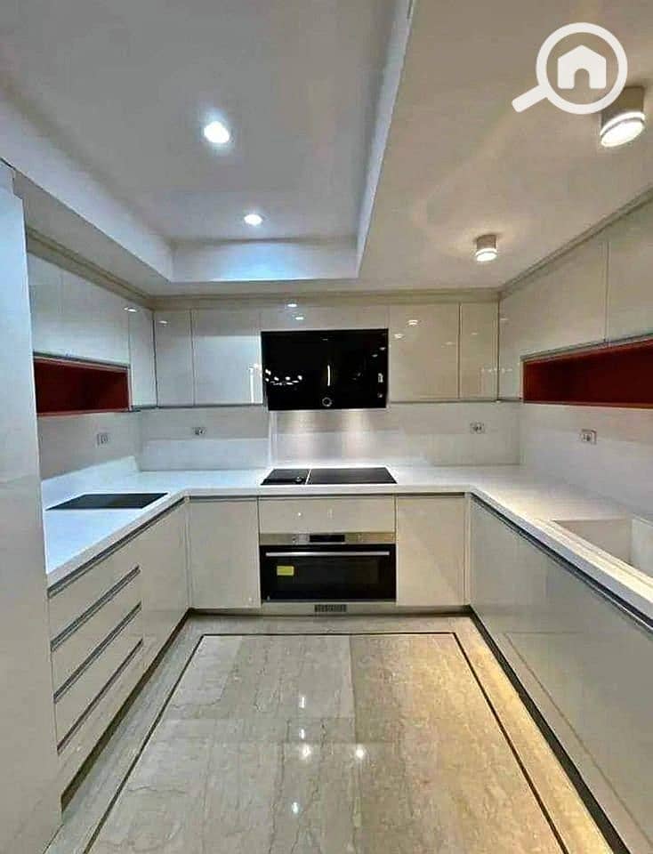 5 473200755_1257662338798807_8506541543476990446_n. jpg