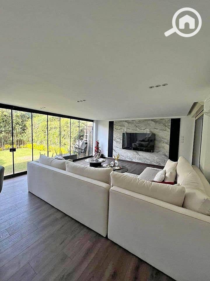 10 469304107_8854830511272118_4590593256043682387_n. jpg