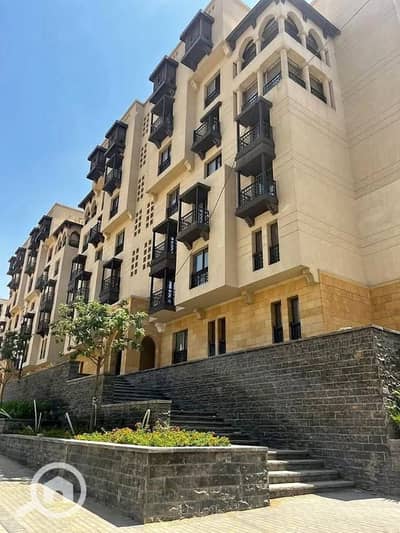 شقة 2 غرفة نوم للبيع في الفسطاط، القاهرة - 494677222_3503753819759586_1675420446905510951_n. jpg