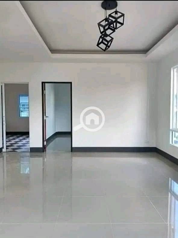 2 490983021_522419410938467_2437140032463699961_n. jpg