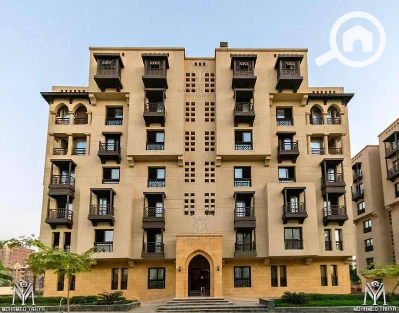 3 518780023_1061011245704555_2141580581034110328_n. jpg