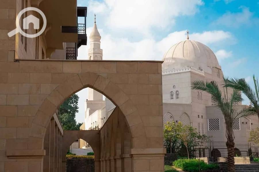 4 474132341_940488754884997_4525019264995369497_n. jpg