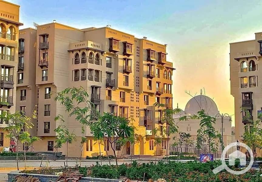 5 519424532_1144557704244960_6698103663373222551_n. jpg