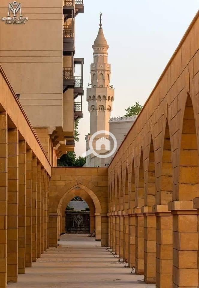 6 519426155_1144557467578317_749107832786127828_n. jpg