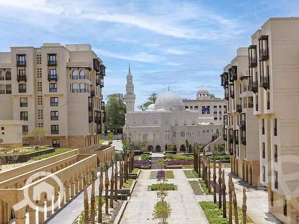 8 520711900_1144557420911655_7661823156302507403_n. jpg