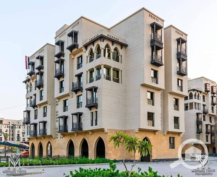 9 496937968_544124125434662_6186403102838602619_n. jpg