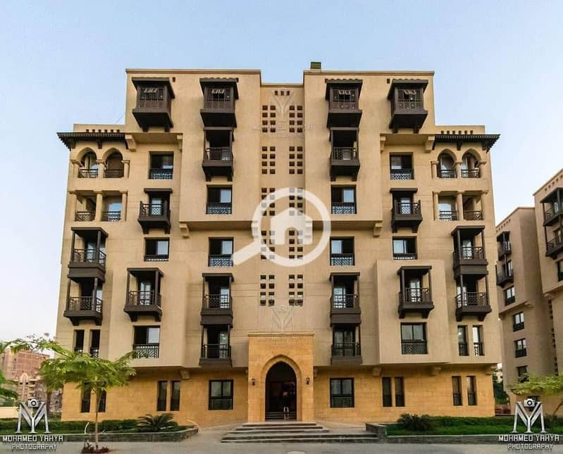 10 503461348_1095890775932802_6851191395488867905_n. jpg