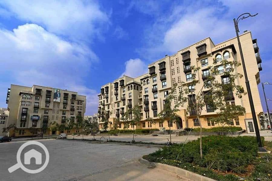 12 474131767_1330856484716391_8829843710688675905_n. jpg