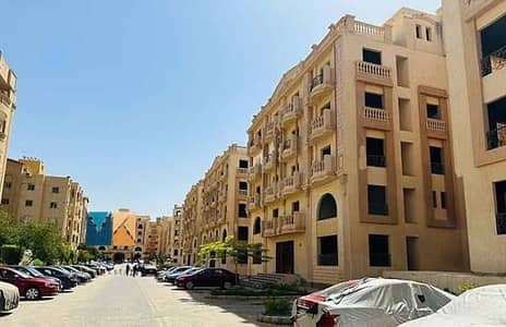 فلیٹ 3 غرف نوم للبيع في القاهرة الجديدة، القاهرة - 0caaf62f-fe9e-49d1-bdcb-ccc3c816ee91. jpg فلیٹ 3 غرف نوم للبيع في القاهرة الجديدة، القاهرة - 0caaf62f-fe9e-49d1-bdcb-ccc3c816ee91. jpg