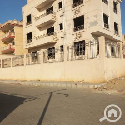 11 Bedroom Villa for Sale in 6th of October, Giza - 1. jpeg