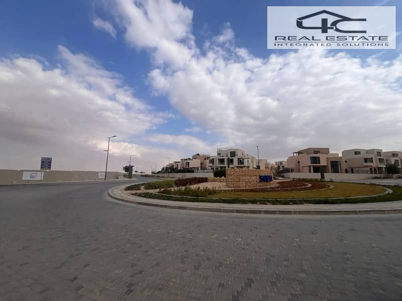 9 WhatsApp Image 2024-05-16 at 5.30. 38 PM (3). jpeg