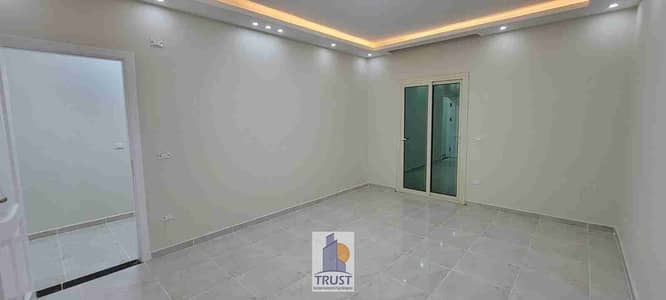 شقة 3 غرف نوم للايجار في الشيخ زايد، الجيزة - 1000652950. jpg