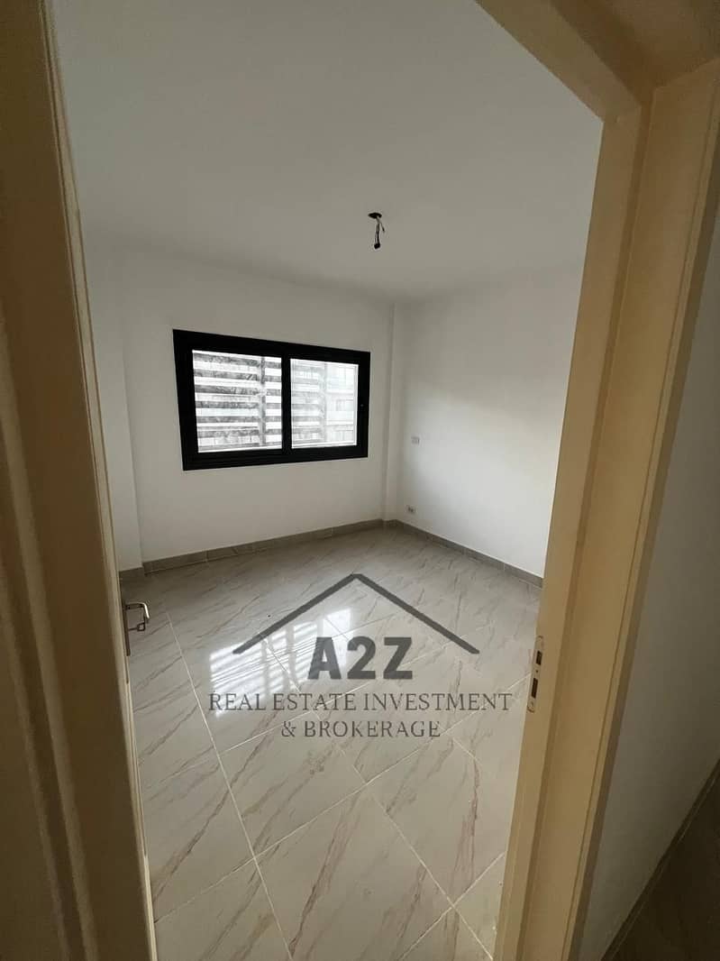 2 WhatsApp Image 2025-07-23 at 12.59. 33 AM (2). jpeg