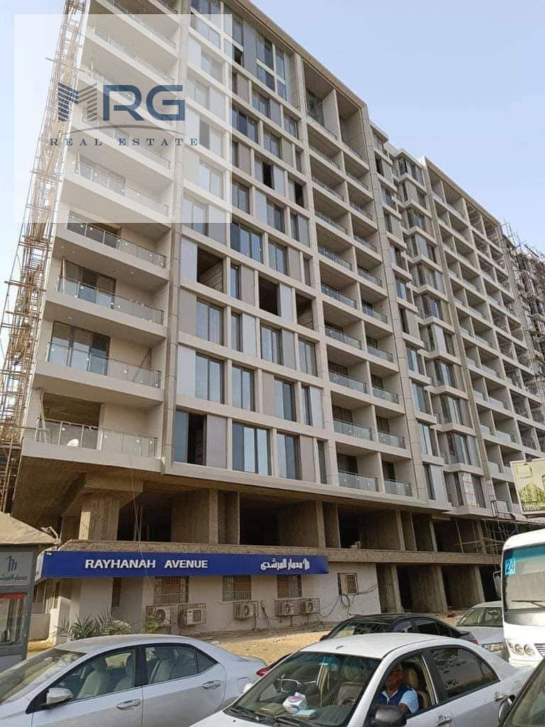 11 WhatsApp Image 2025-07-08 at 2.24. 31 PM (3). jpeg