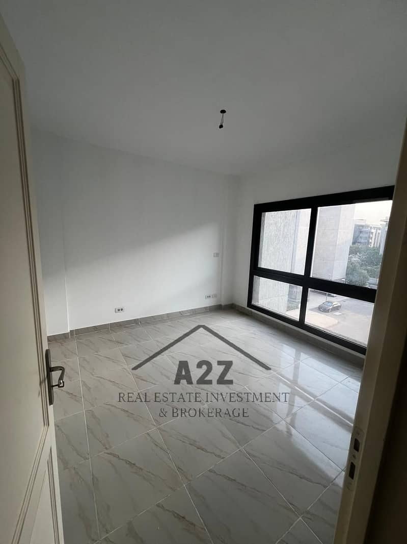 3 WhatsApp Image 2025-07-23 at 12.59. 33 AM (3). jpeg