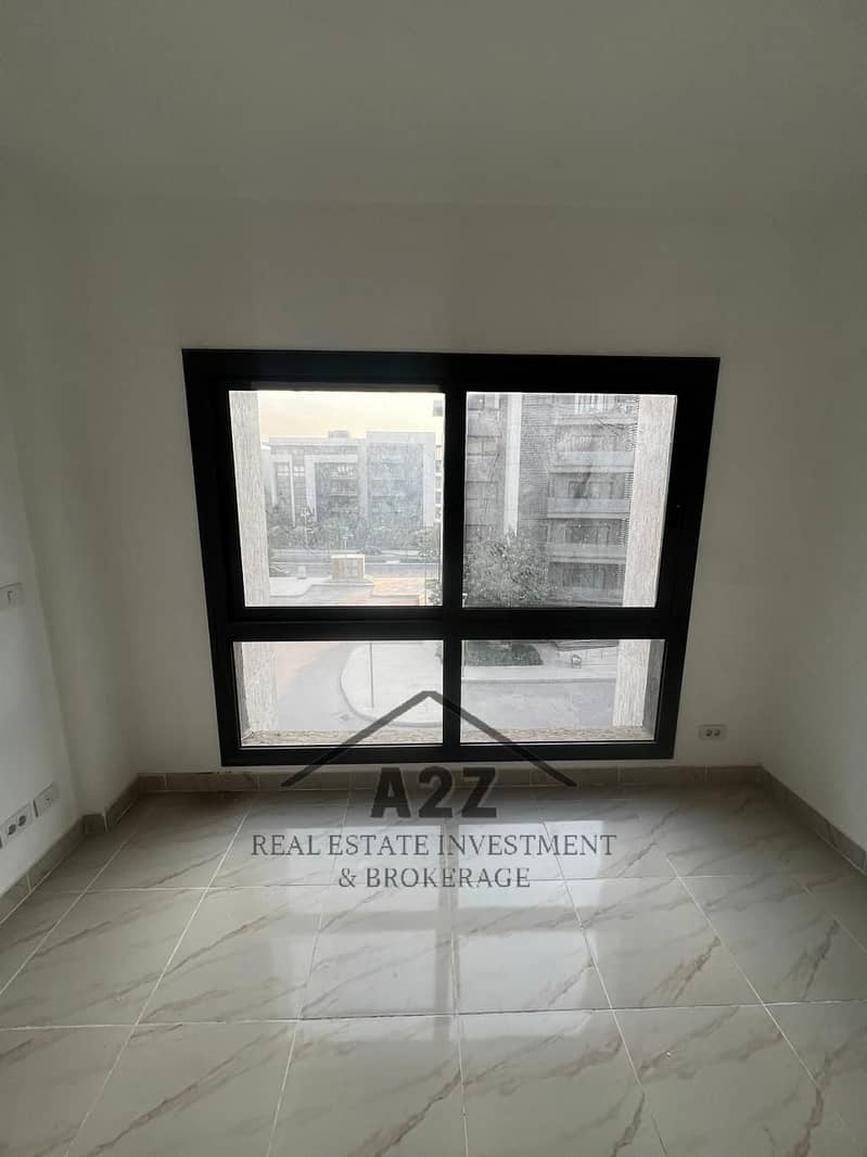 4 WhatsApp Image 2025-07-23 at 12.59. 34 AM (1). jpeg