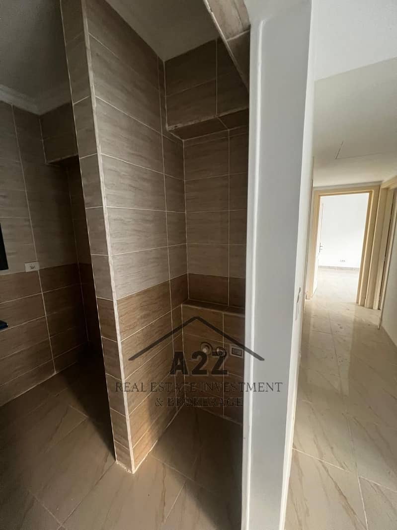 7 WhatsApp Image 2025-07-23 at 12.59. 33 AM. jpeg